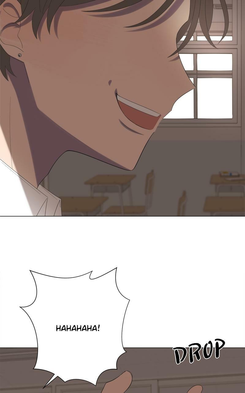 Read Moon Child chapter 57 image 55 on Lezhin