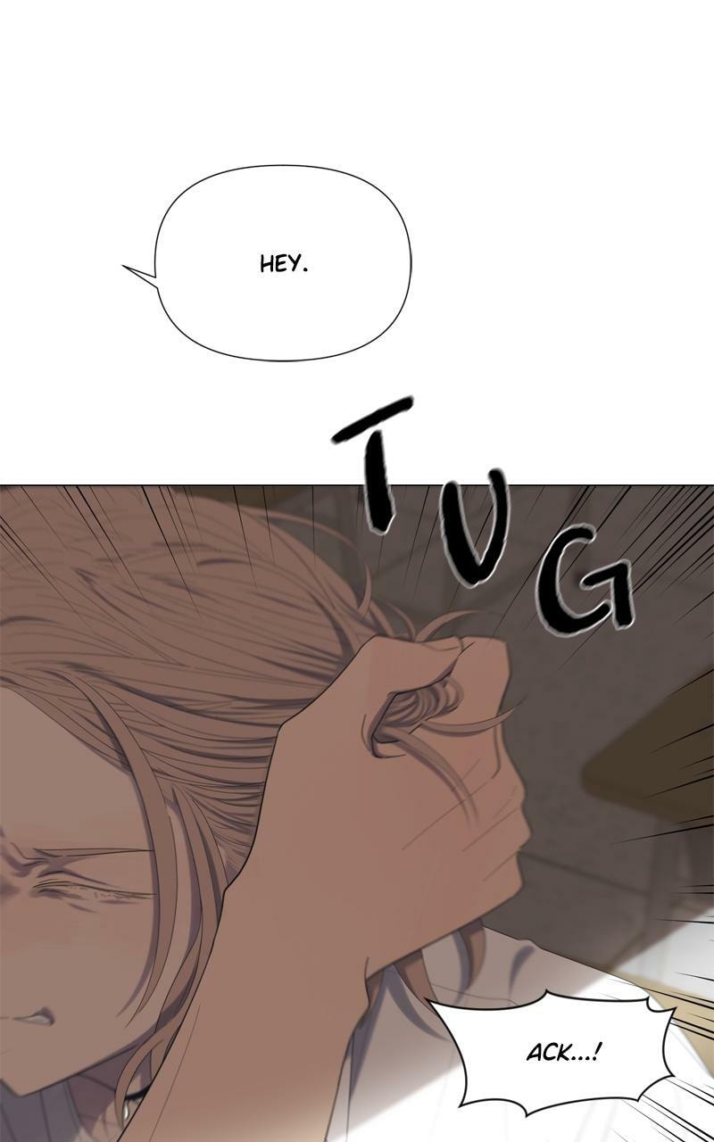 Read Moon Child chapter 57 image 58 on Lezhin