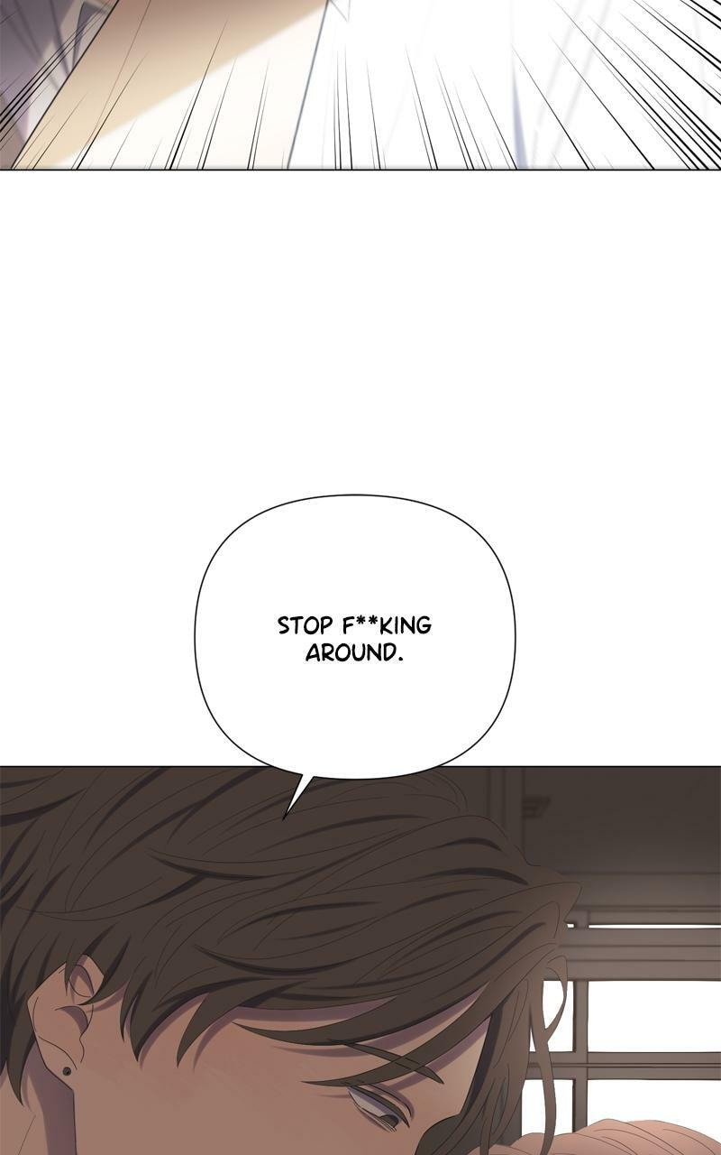 Read Moon Child chapter 57 image 59 on Lezhin