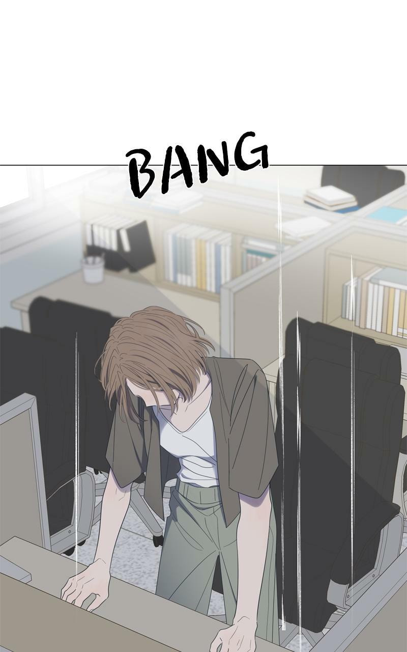 Read Moon Child chapter 57 image 9 on Lezhin