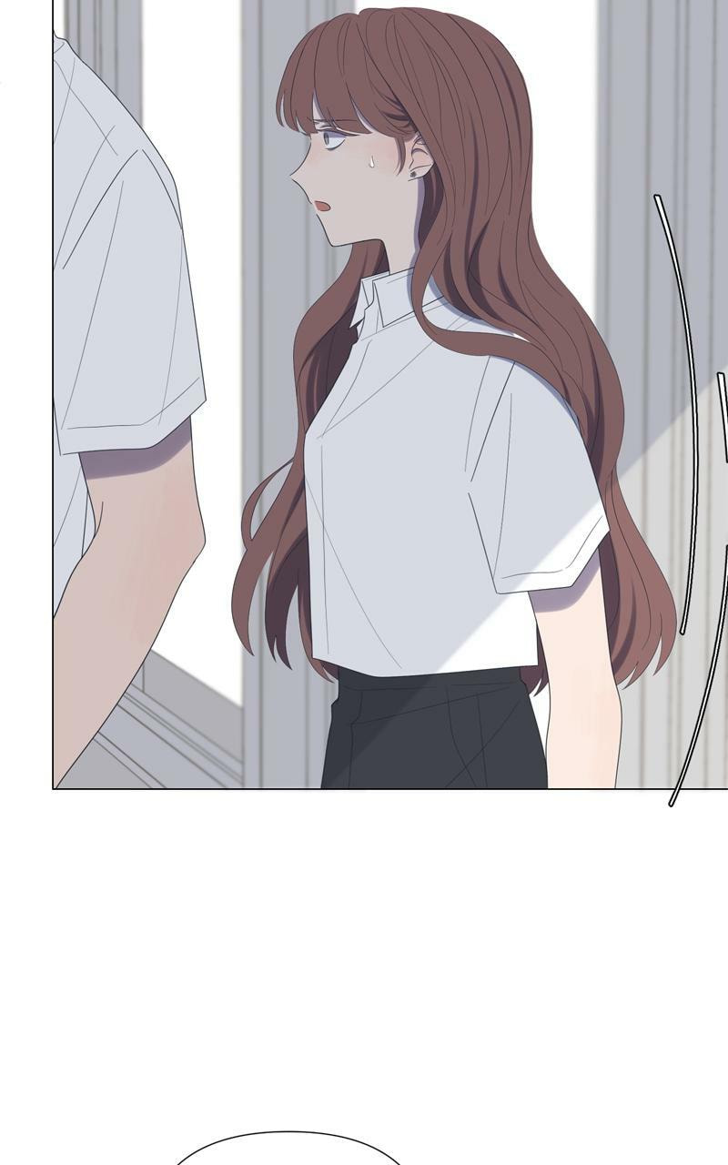 Read Moon Child chapter 58 image 11 on Lezhin