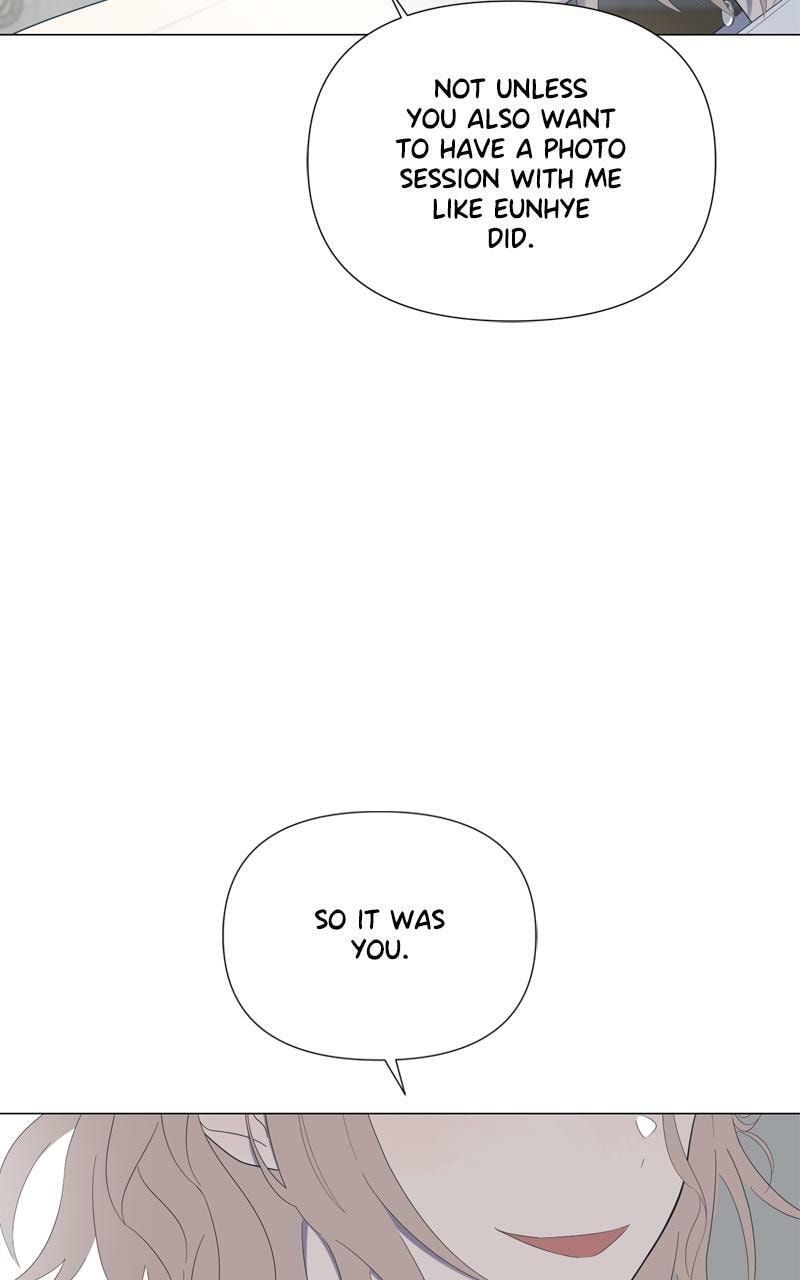 Read Moon Child chapter 58 image 13 on Lezhin
