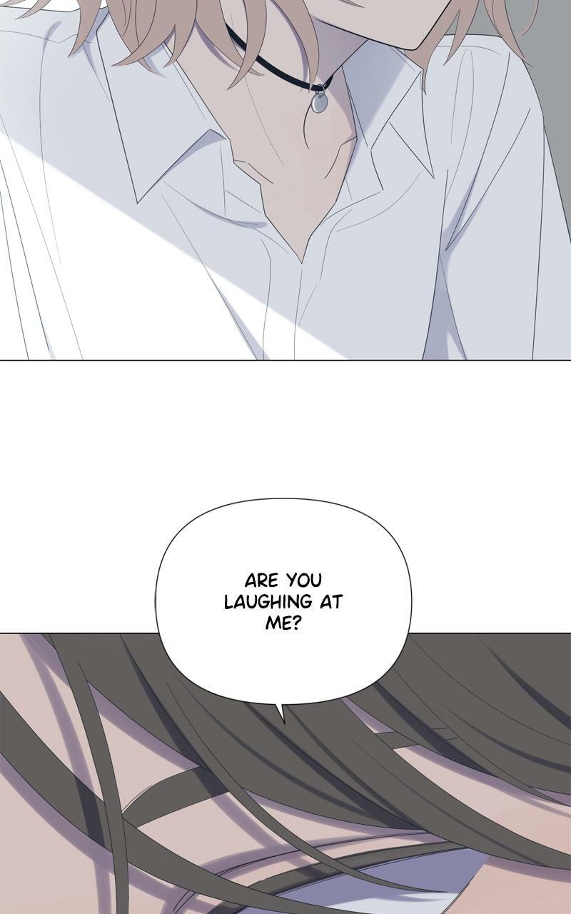 Read Moon Child chapter 58 image 14 on Lezhin