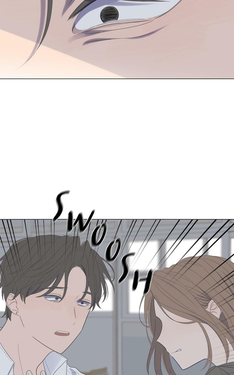 Read Moon Child chapter 58 image 15 on Lezhin