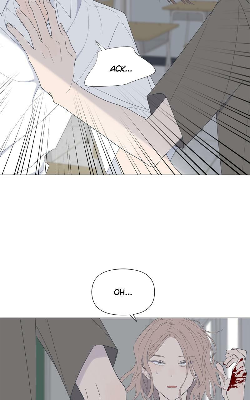 Read Moon Child chapter 58 image 16 on Lezhin