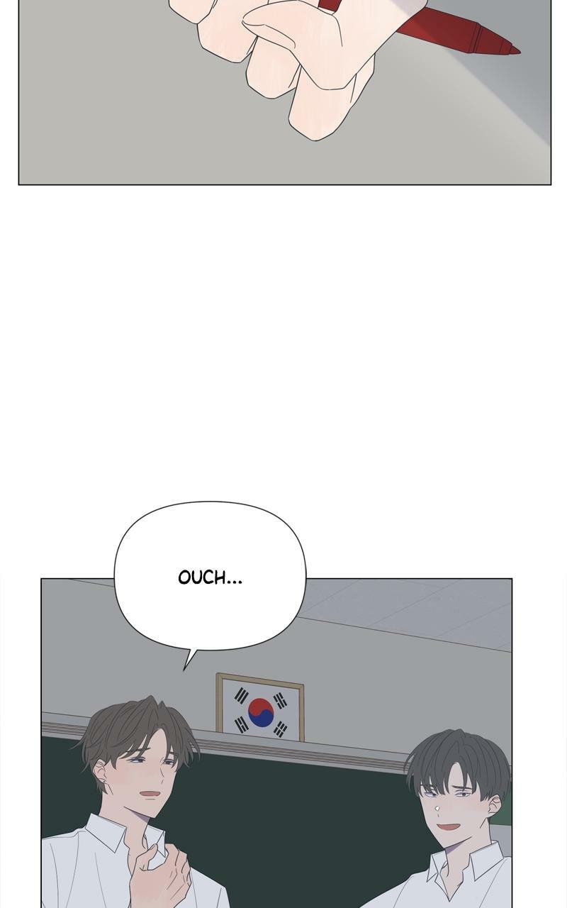 Read Moon Child chapter 58 image 18 on Lezhin