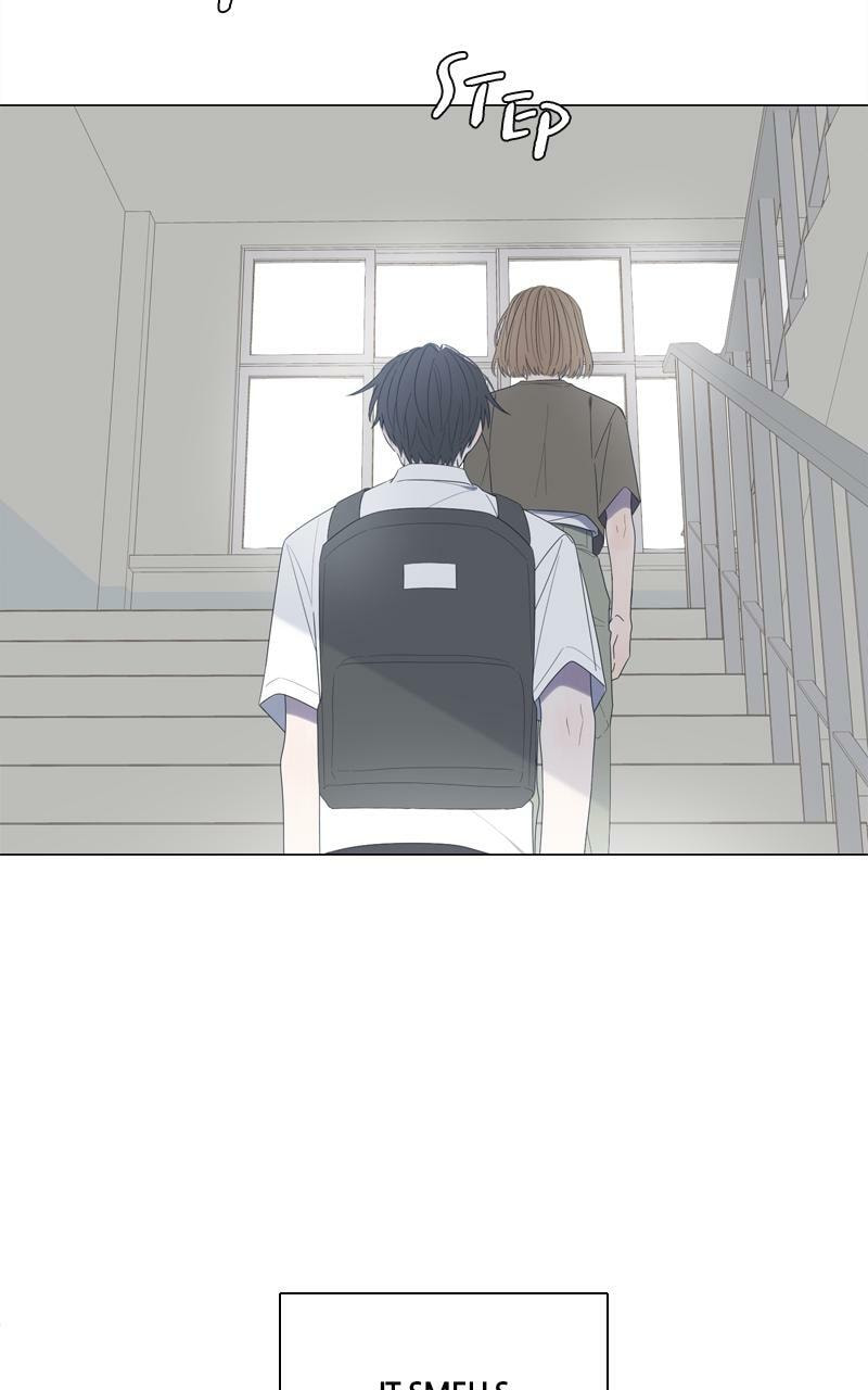 Read Moon Child chapter 58 image 2 on Lezhin