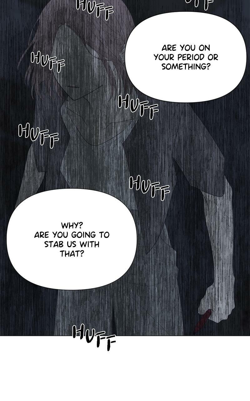 Read Moon Child chapter 58 image 20 on Lezhin