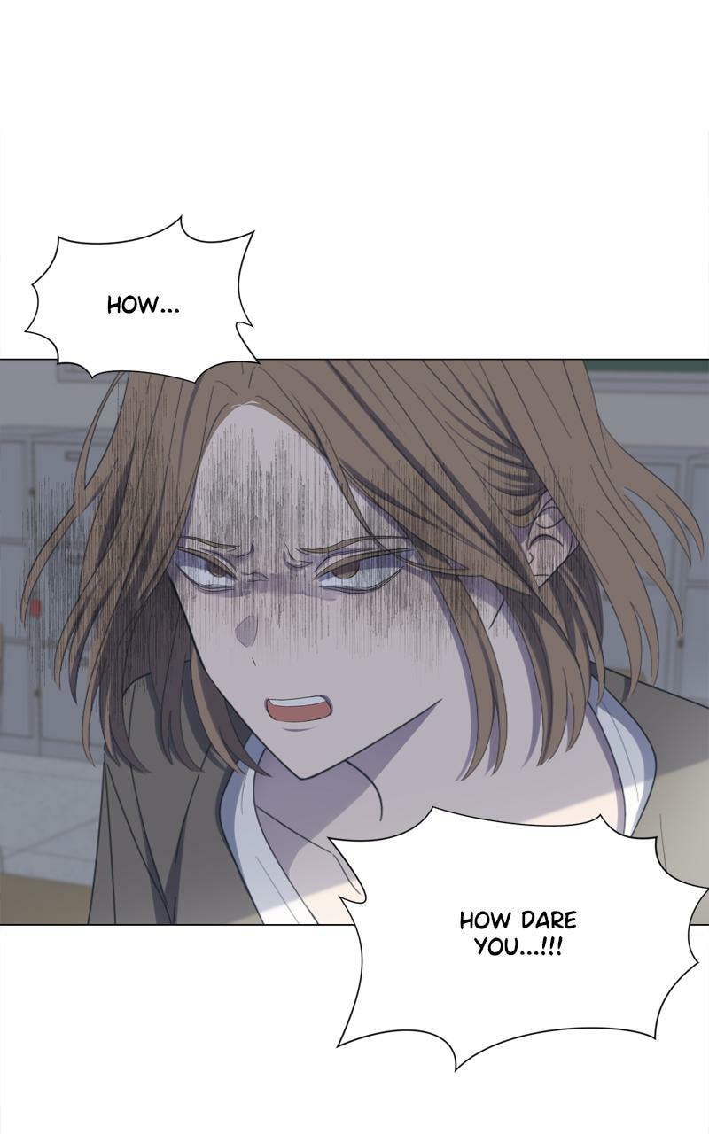 Read Moon Child chapter 58 image 21 on Lezhin