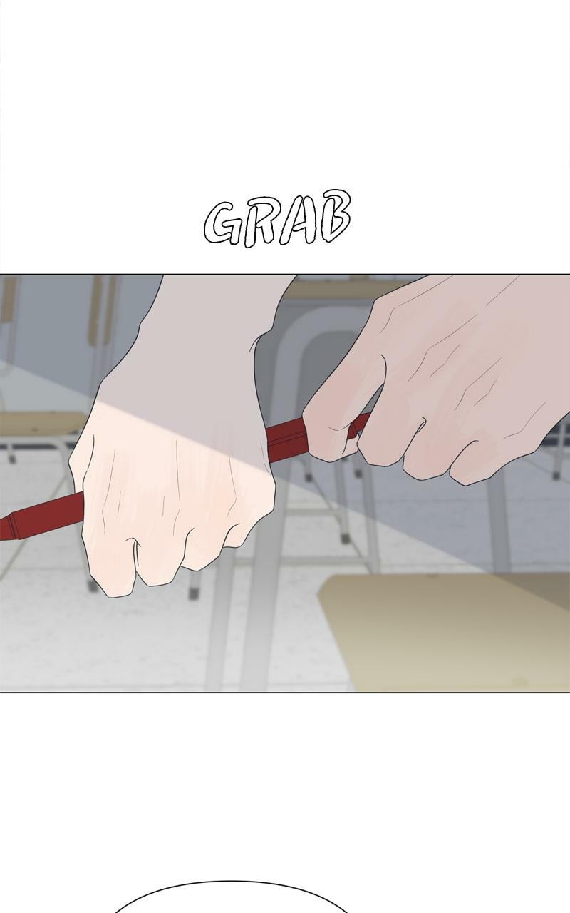 Read Moon Child chapter 58 image 22 on Lezhin