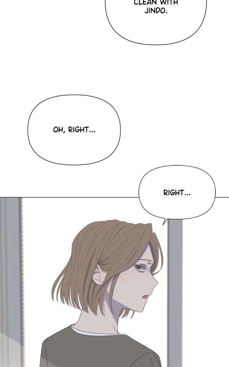Read Moon Child chapter 58 image 25 on Lezhin
