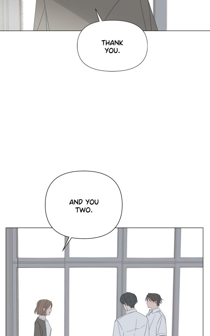 Read Moon Child chapter 58 image 26 on Lezhin