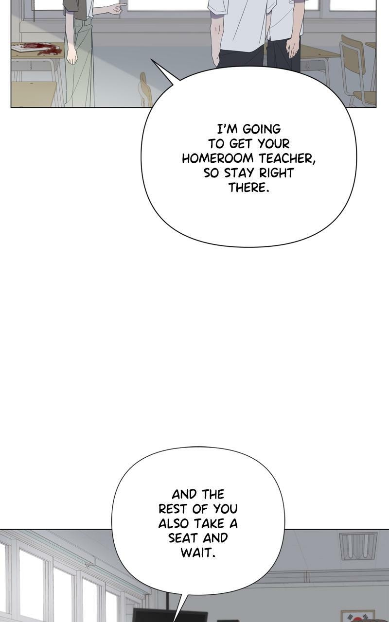 Read Moon Child chapter 58 image 27 on Lezhin