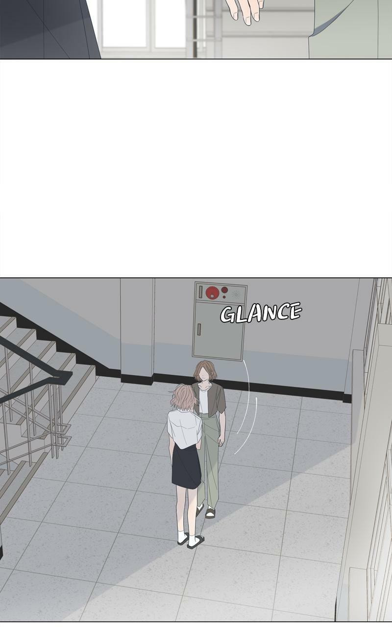 Read Moon Child chapter 58 image 30 on Lezhin
