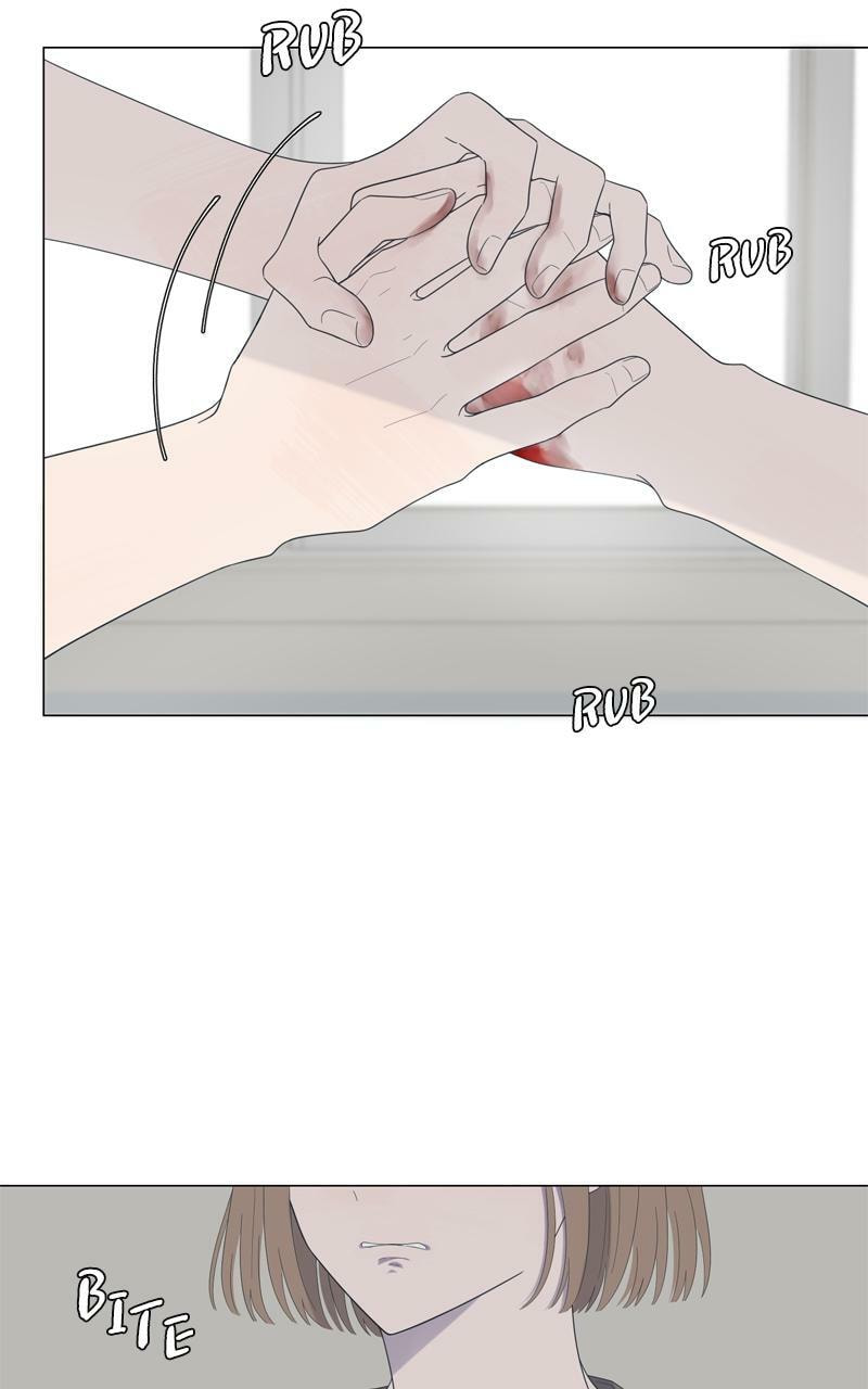 Read Moon Child chapter 58 image 32 on Lezhin