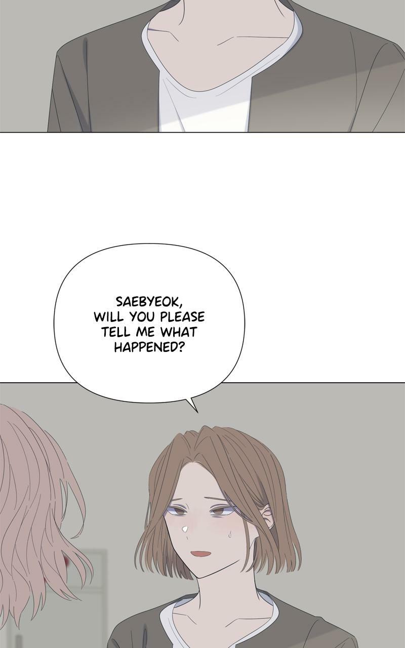 Read Moon Child chapter 58 image 33 on Lezhin