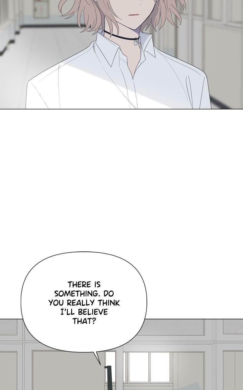 Read Moon Child chapter 58 image 35 on Lezhin