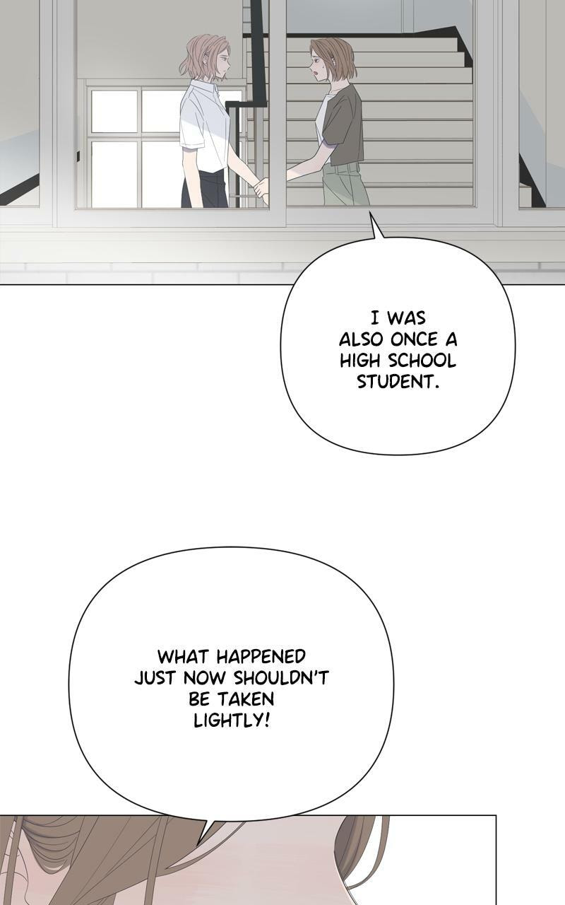 Read Moon Child chapter 58 image 36 on Lezhin
