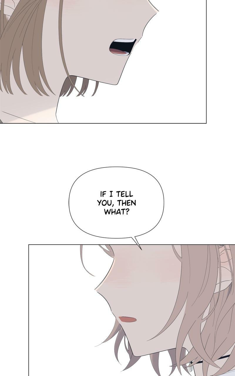 Read Moon Child chapter 58 image 37 on Lezhin
