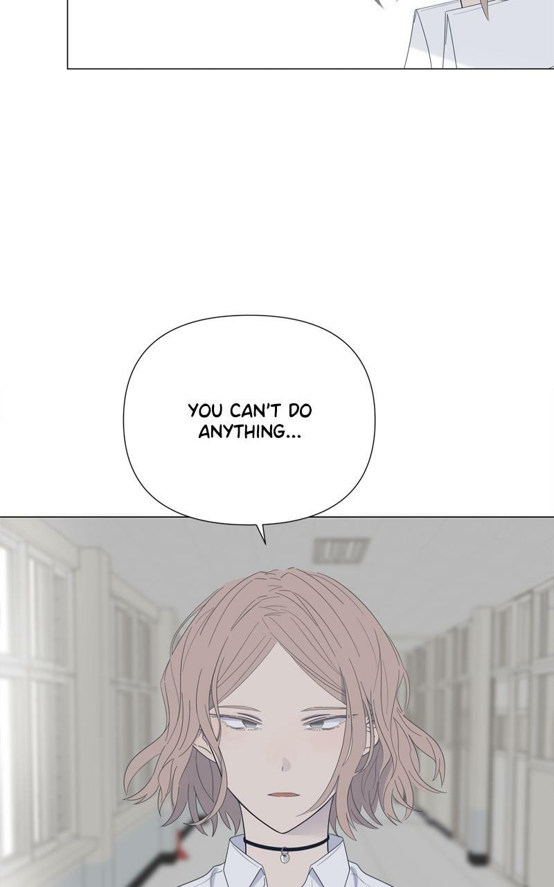 Read Moon Child chapter 58 image 38 on Lezhin