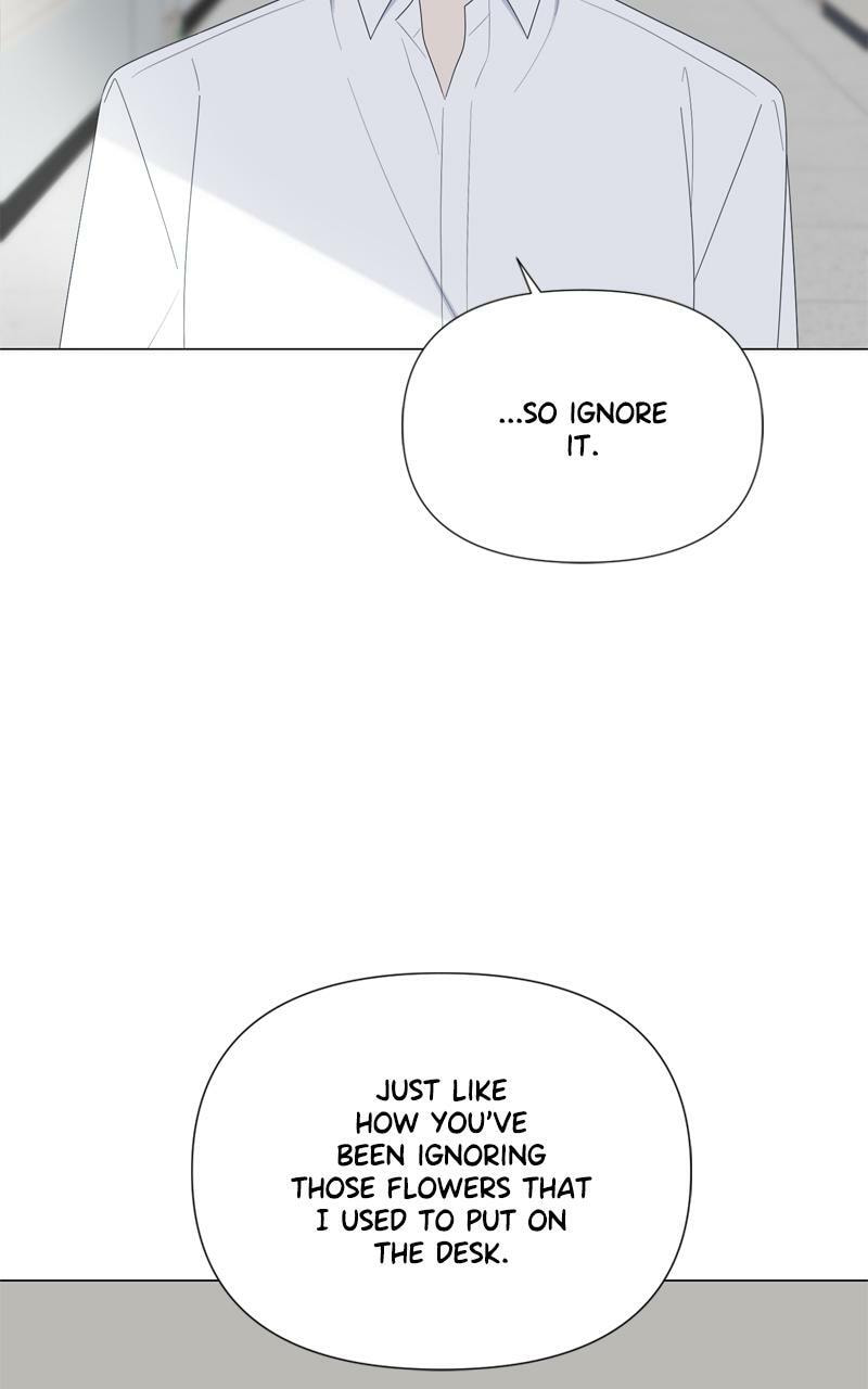 Read Moon Child chapter 58 image 39 on Lezhin