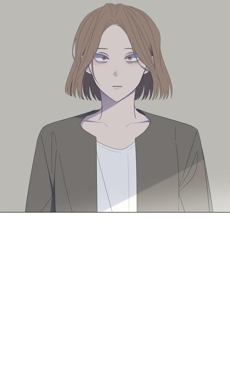 Read Moon Child chapter 58 image 40 on Lezhin
