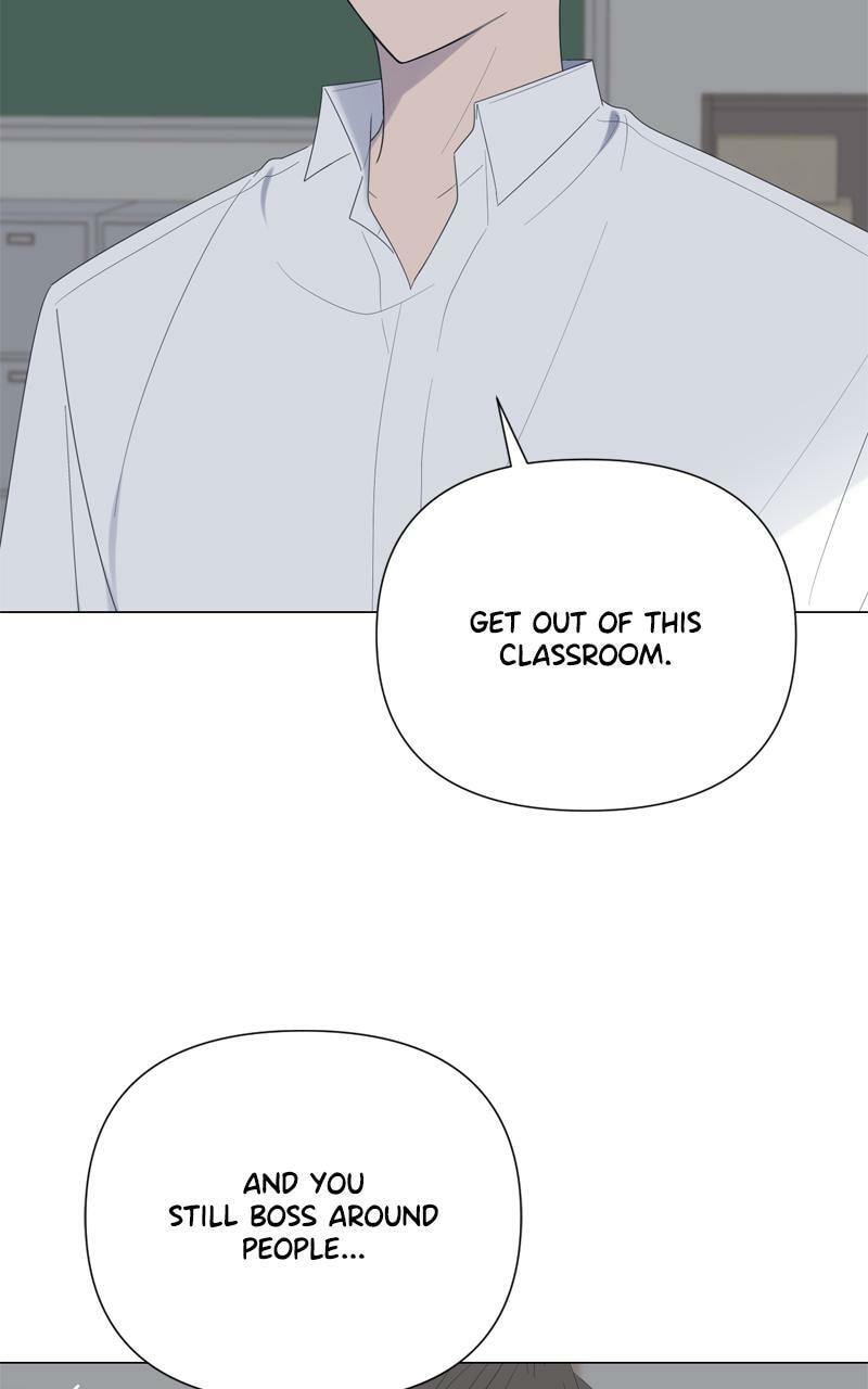 Read Moon Child chapter 58 image 43 on Lezhin