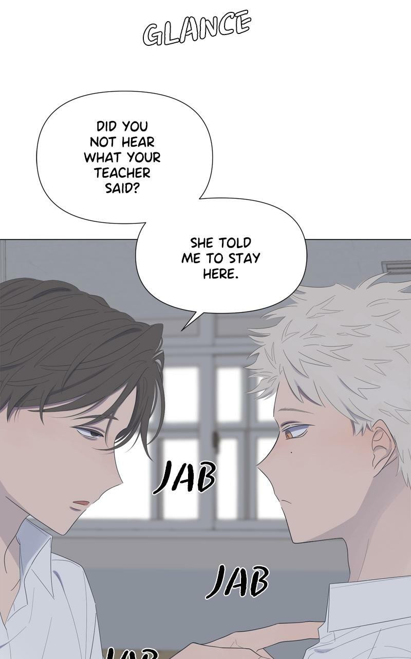 Read Moon Child chapter 58 image 45 on Lezhin