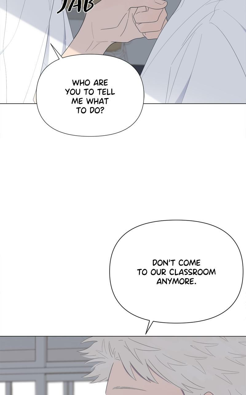 Read Moon Child chapter 58 image 46 on Lezhin