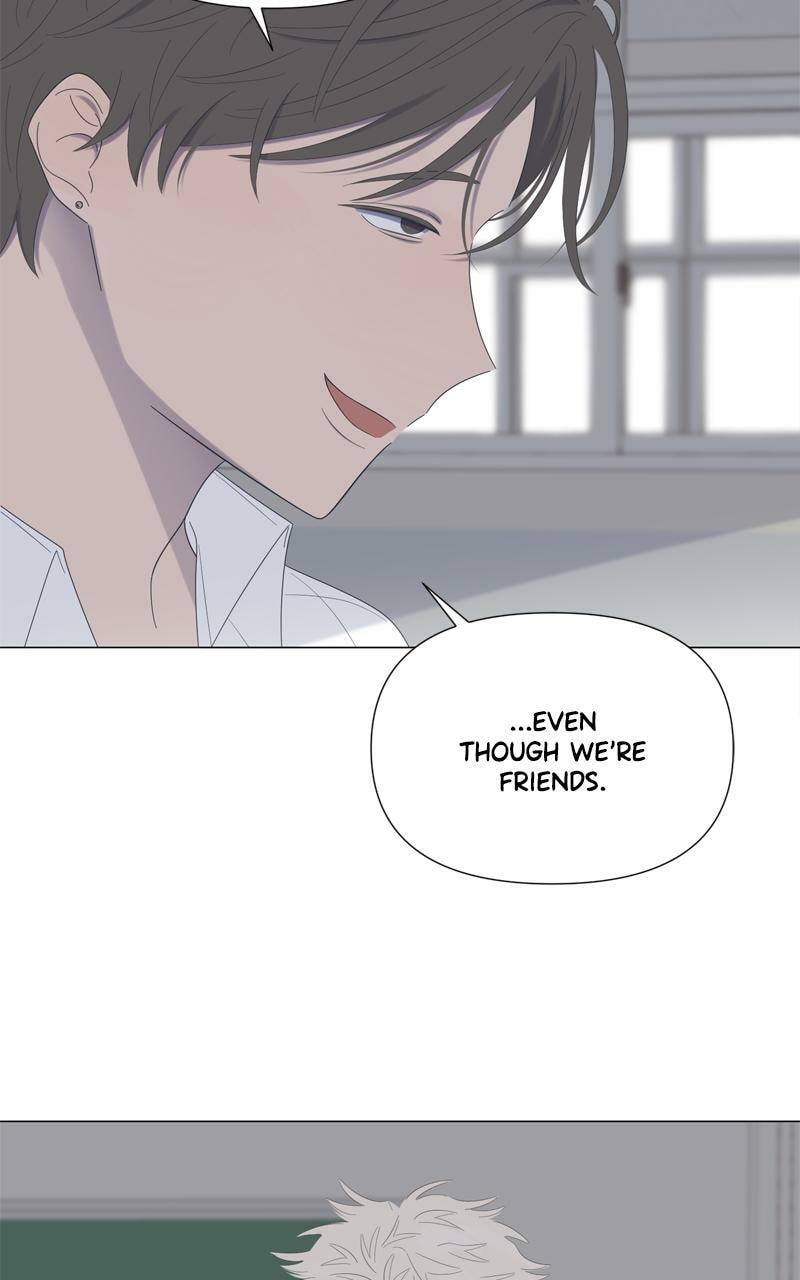 Read Moon Child chapter 58 image 48 on Lezhin