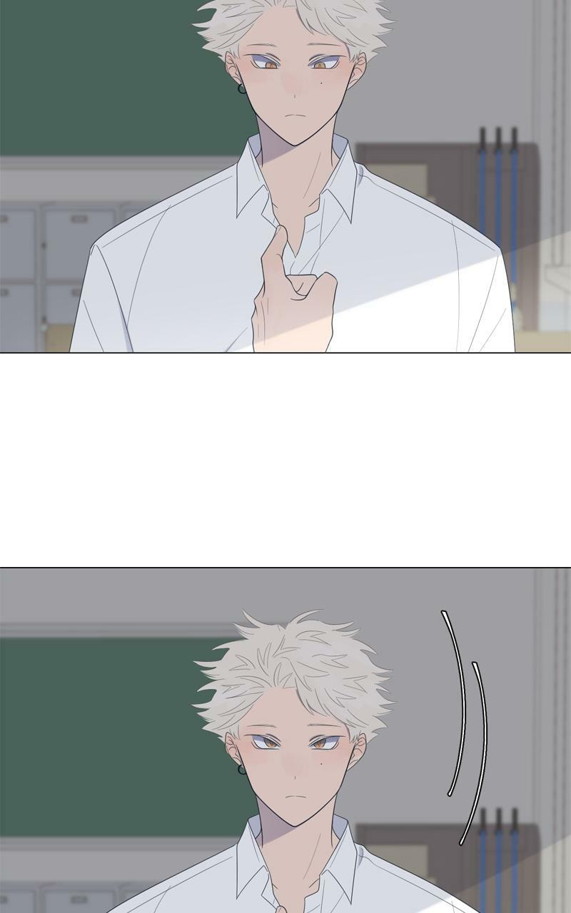 Read Moon Child chapter 58 image 49 on Lezhin