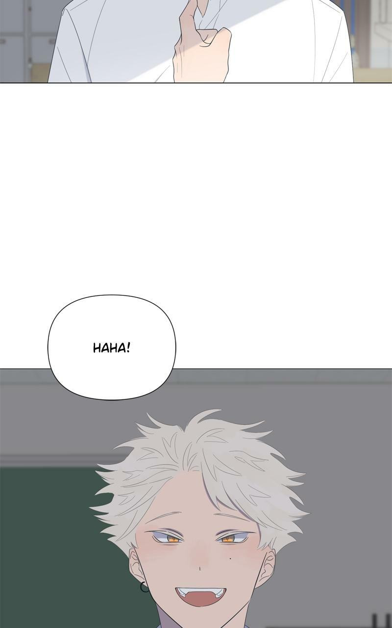 Read Moon Child chapter 58 image 50 on Lezhin