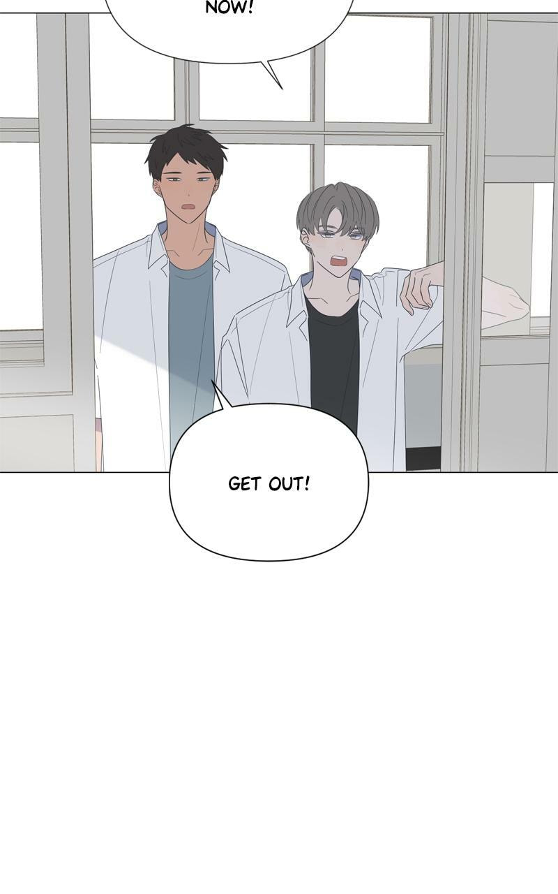 Read Moon Child chapter 58 image 52 on Lezhin