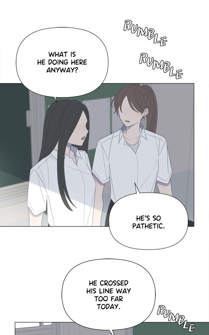 Read Moon Child chapter 58 image 53 on Lezhin