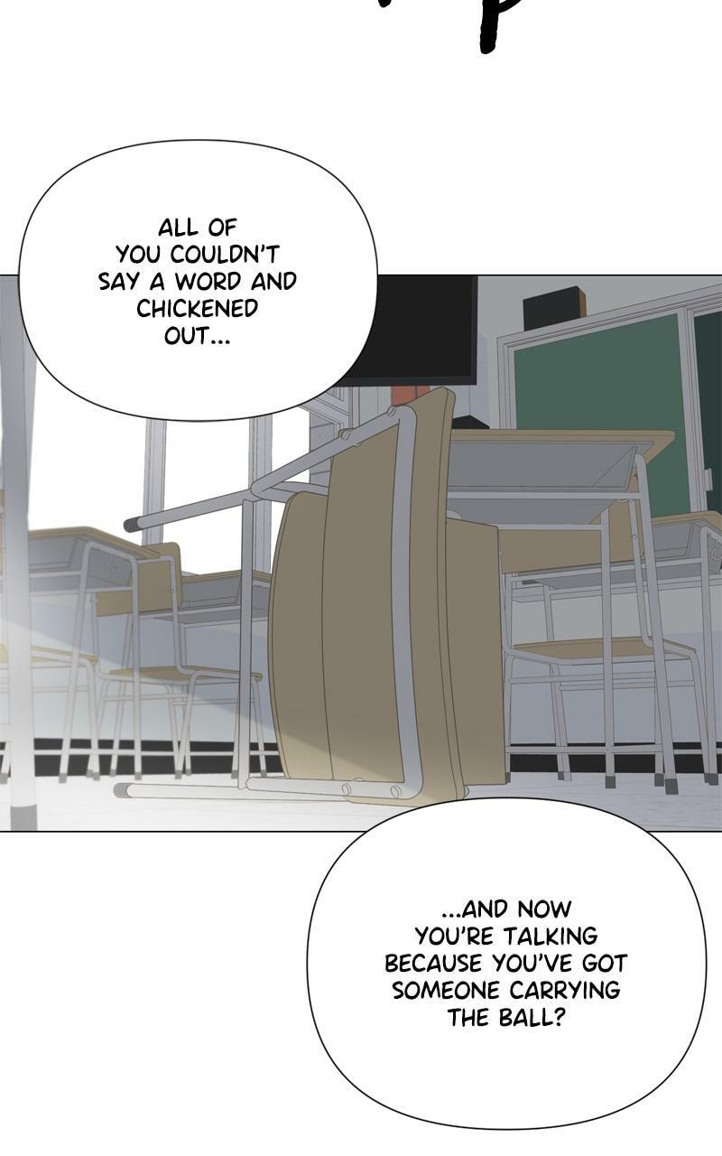 Read Moon Child chapter 58 image 55 on Lezhin