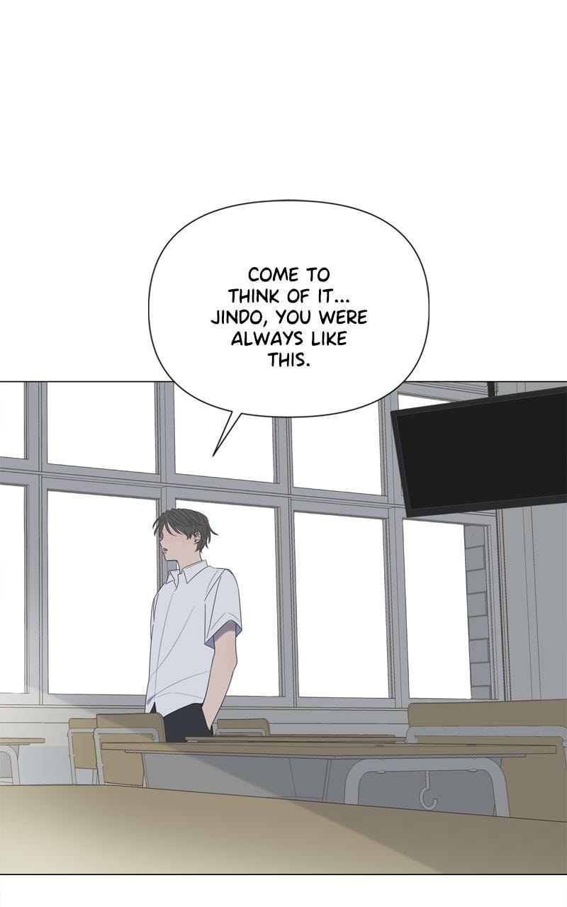 Read Moon Child chapter 58 image 56 on Lezhin
