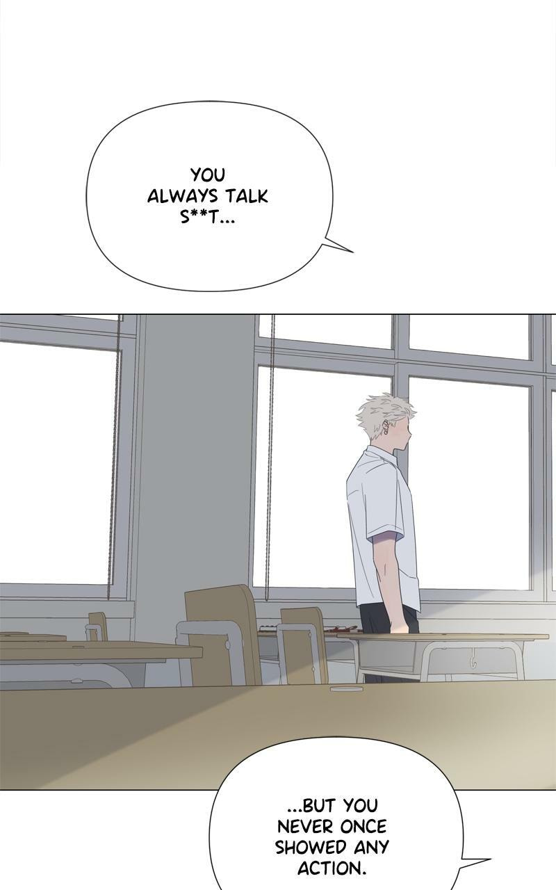 Read Moon Child chapter 58 image 57 on Lezhin