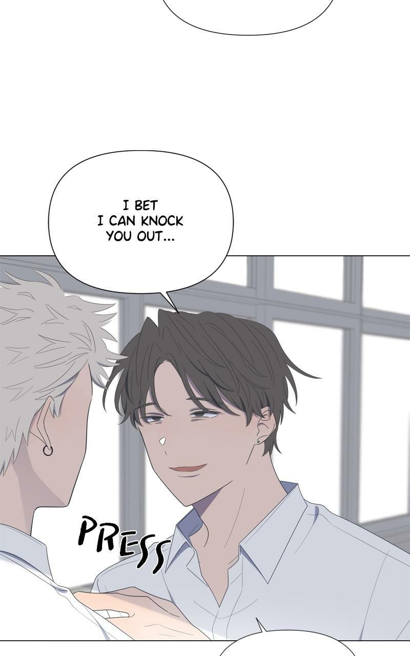 Read Moon Child chapter 58 image 58 on Lezhin