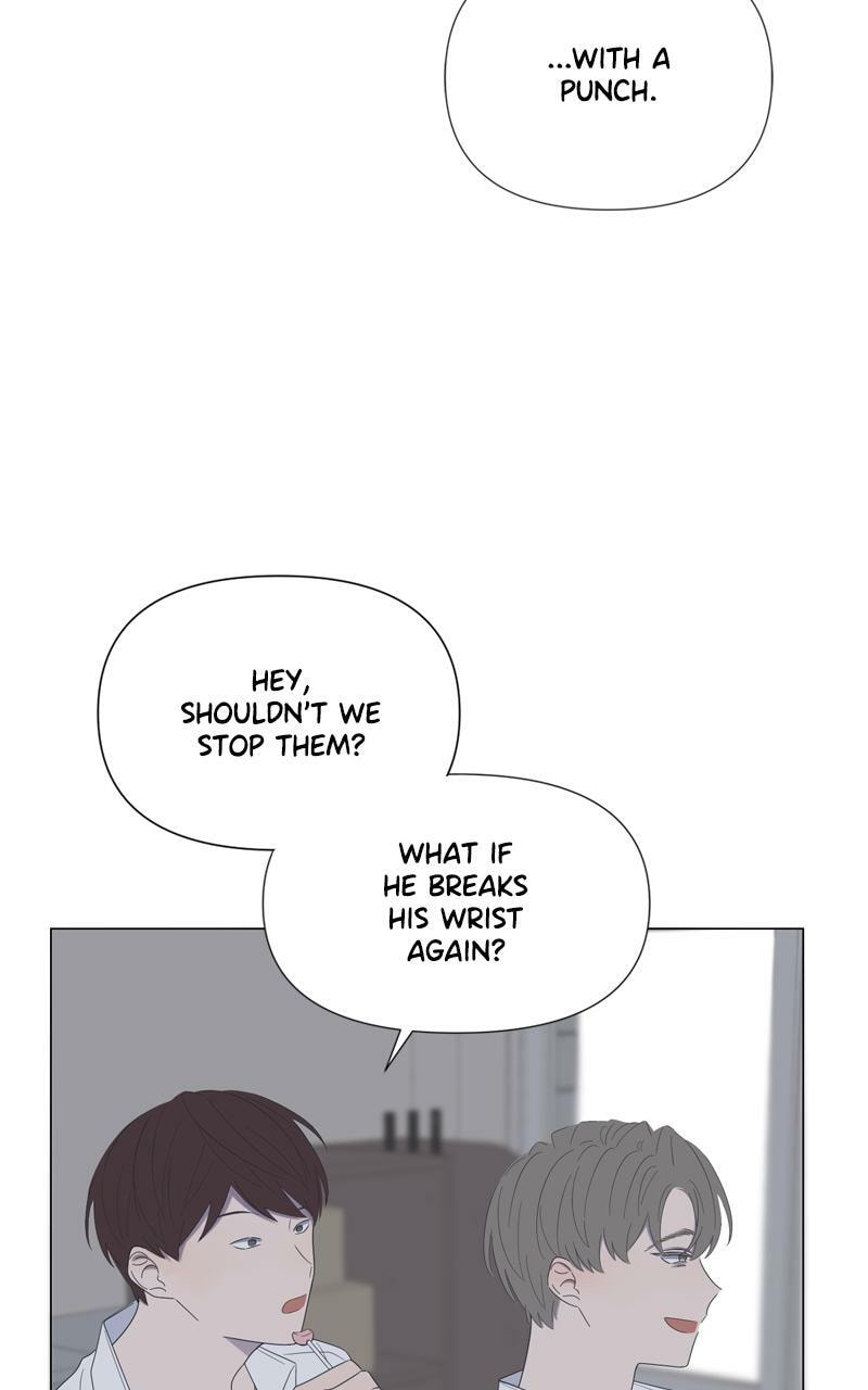 Read Moon Child chapter 58 image 59 on Lezhin