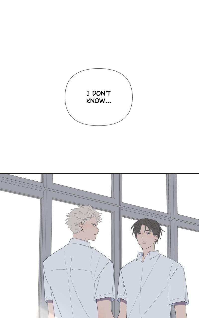 Read Moon Child chapter 58 image 63 on Lezhin