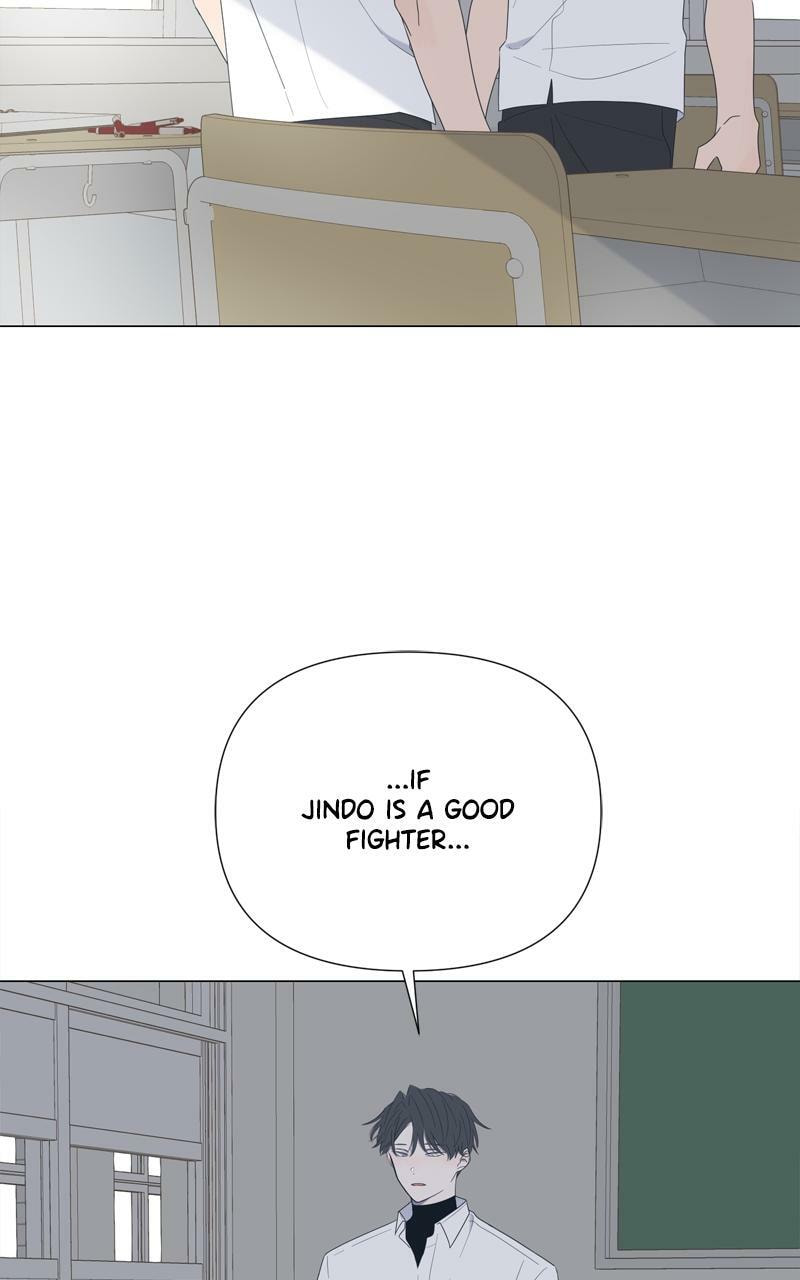 Read Moon Child chapter 58 image 64 on Lezhin