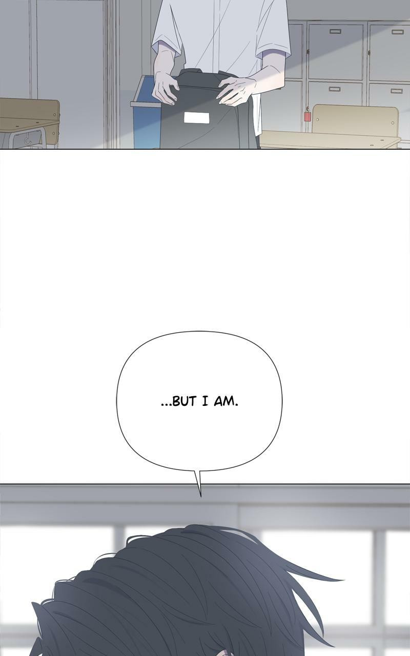 Read Moon Child chapter 58 image 65 on Lezhin