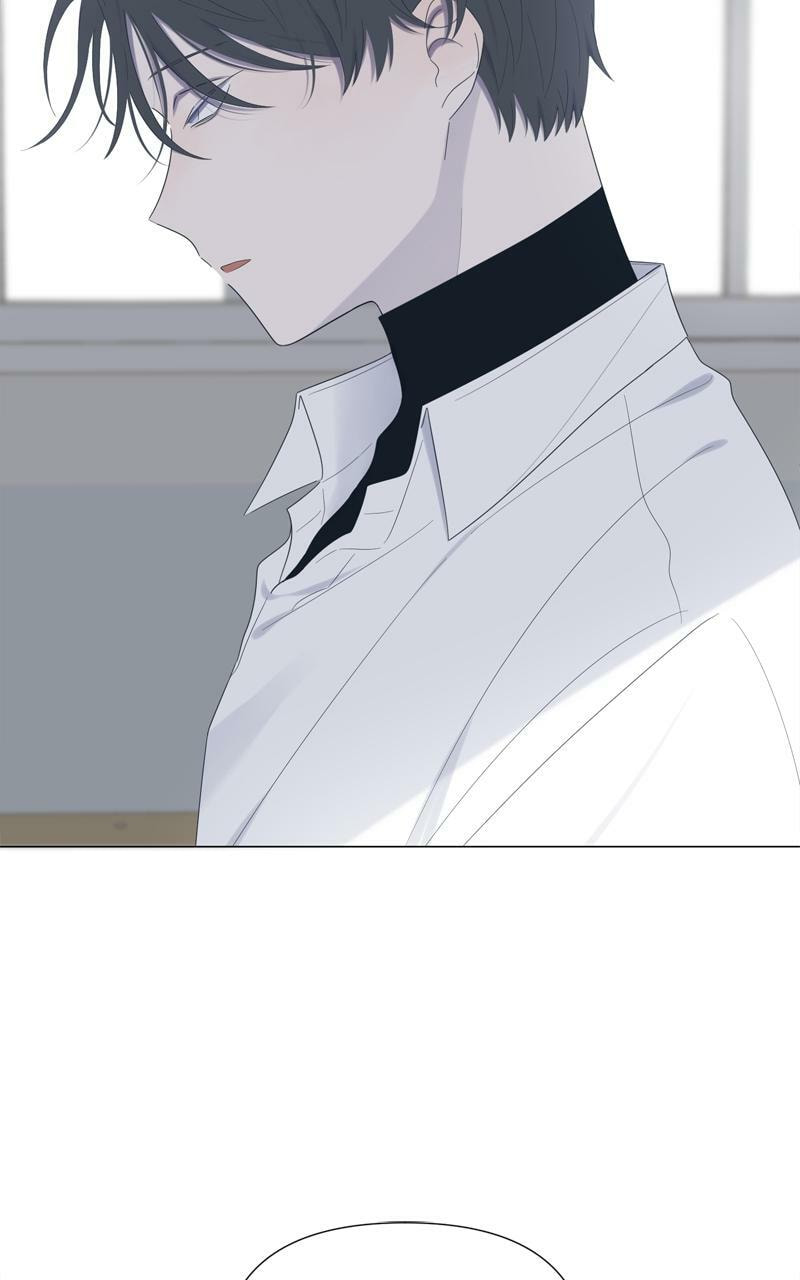Read Moon Child chapter 58 image 66 on Lezhin