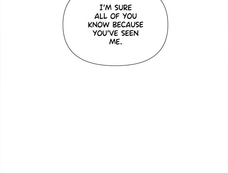 Read Moon Child chapter 58 image 67 on Lezhin