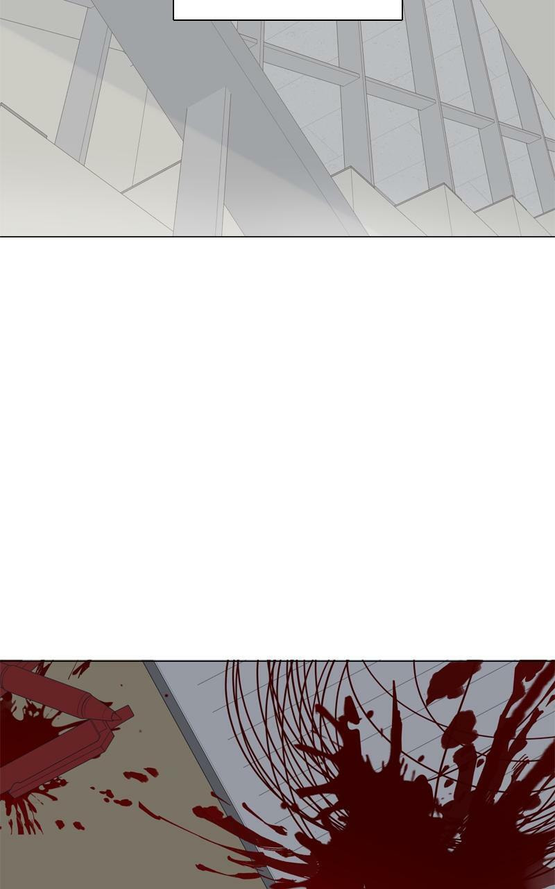 Read Moon Child chapter 58 image 7 on Lezhin