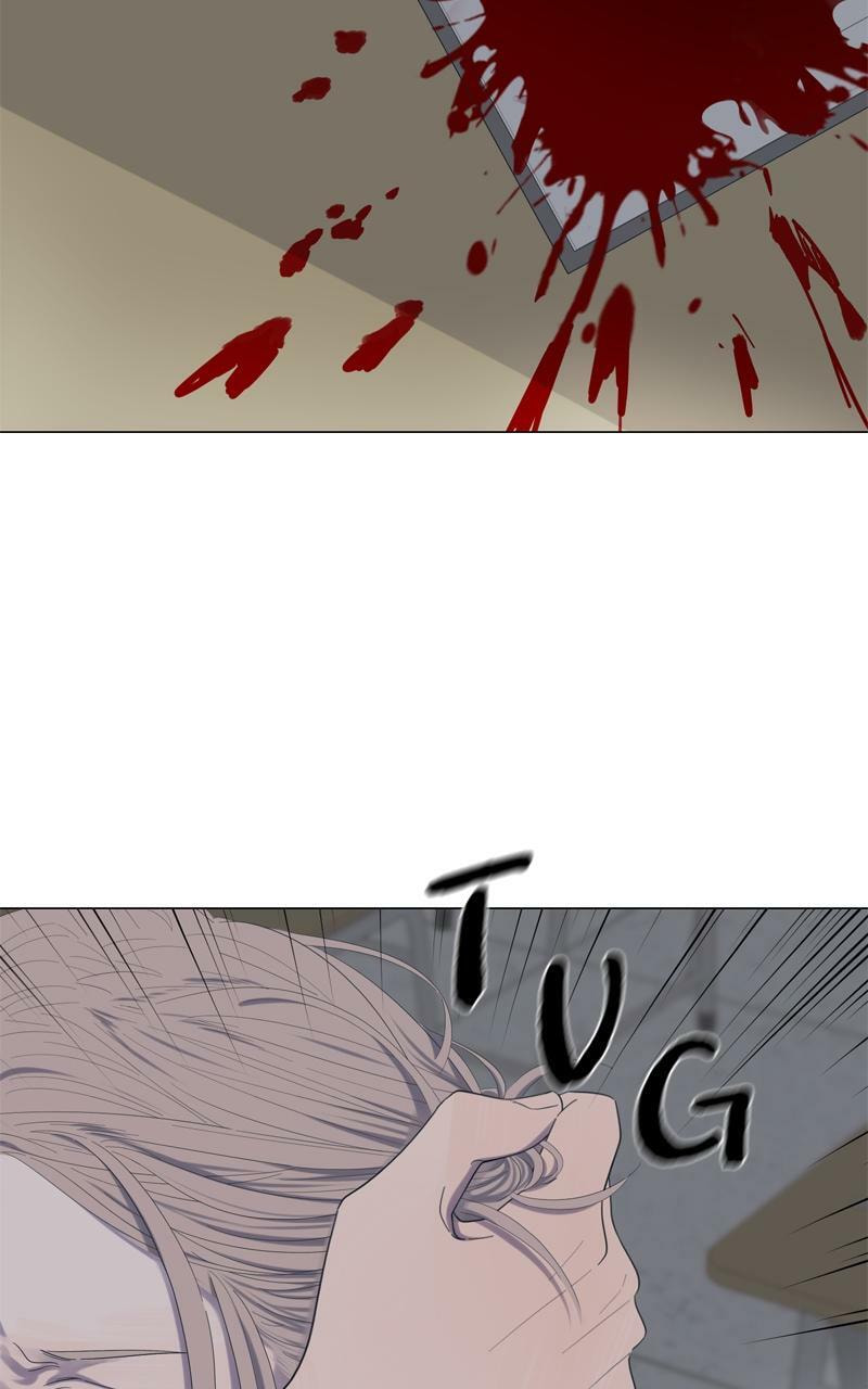 Read Moon Child chapter 58 image 8 on Lezhin