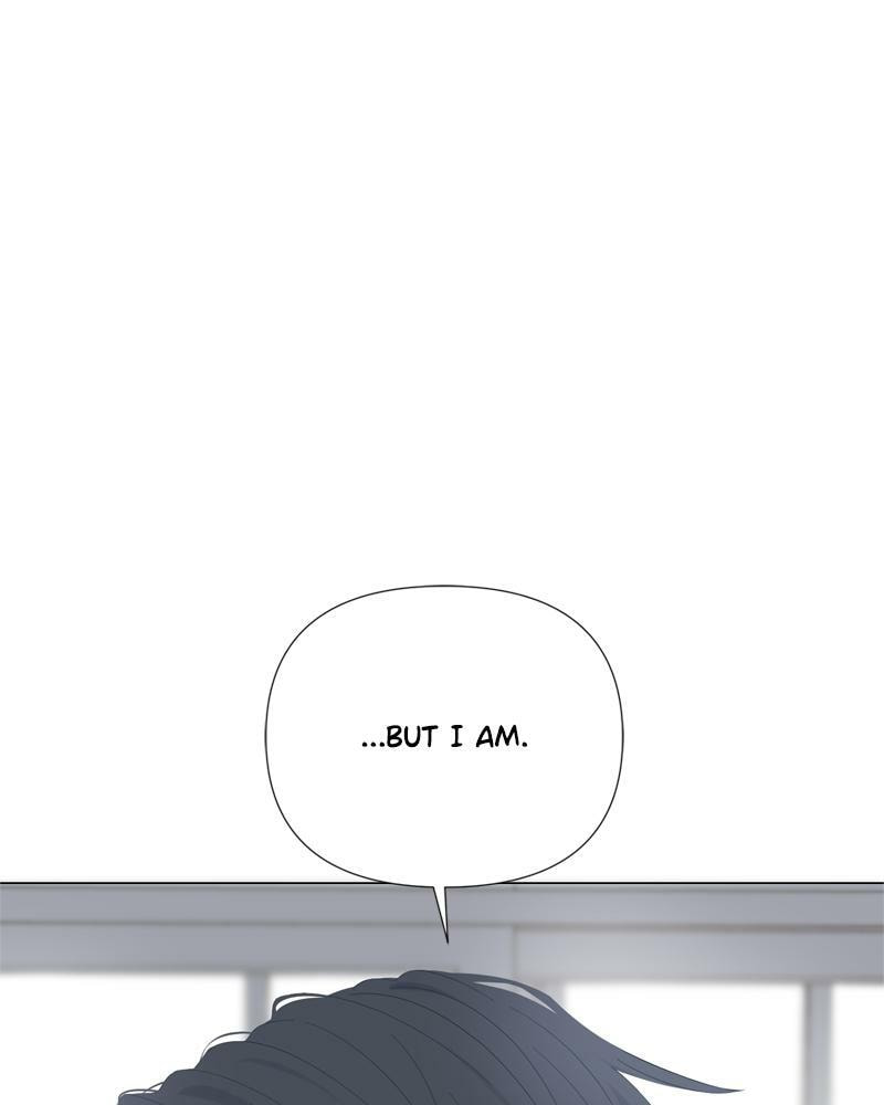 Read Moon Child chapter 59 image 1 on Lezhin