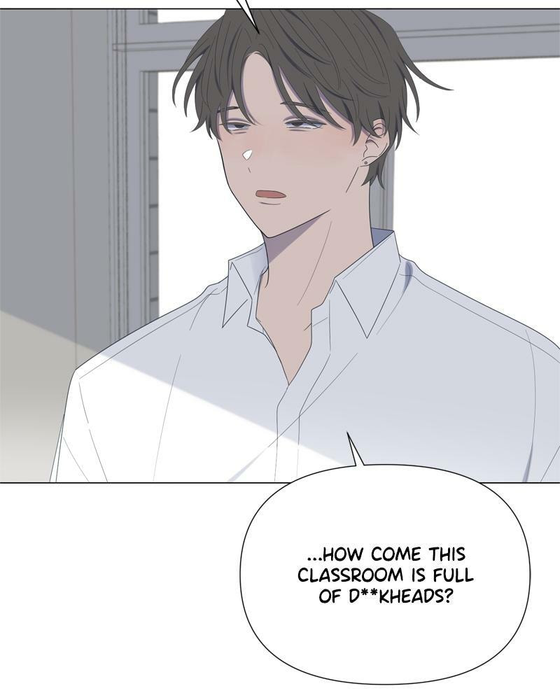 Read Moon Child chapter 59 image 10 on Lezhin