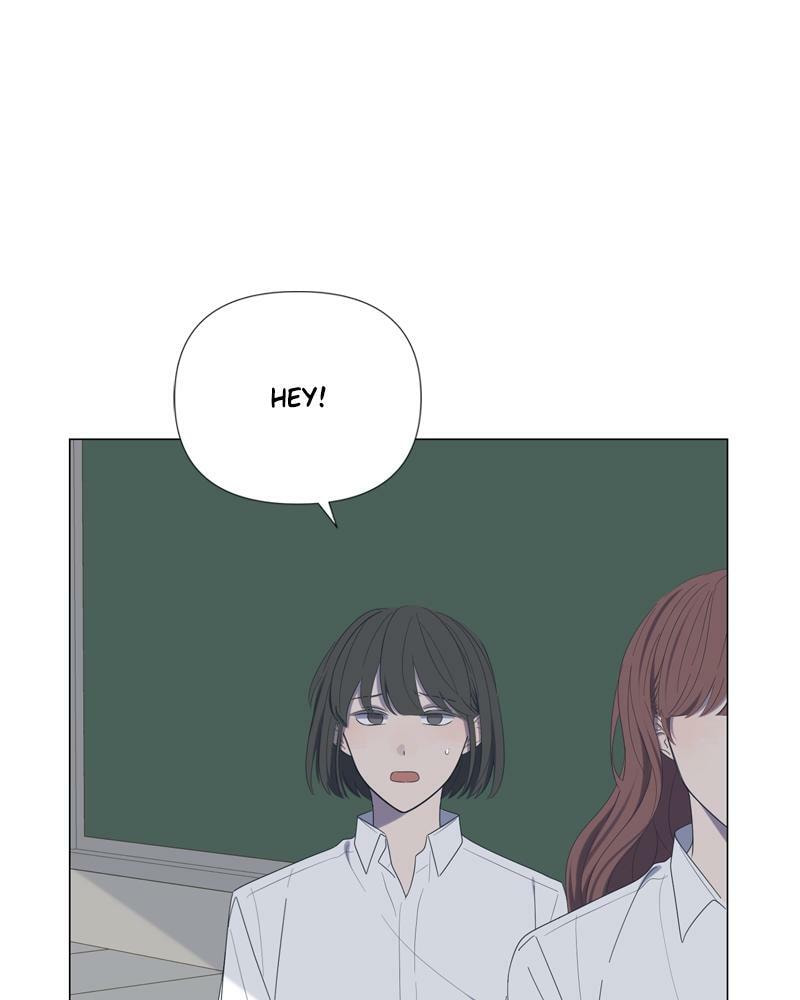 Read Moon Child chapter 59 image 11 on Lezhin