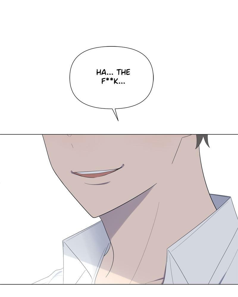 Read Moon Child chapter 59 image 13 on Lezhin